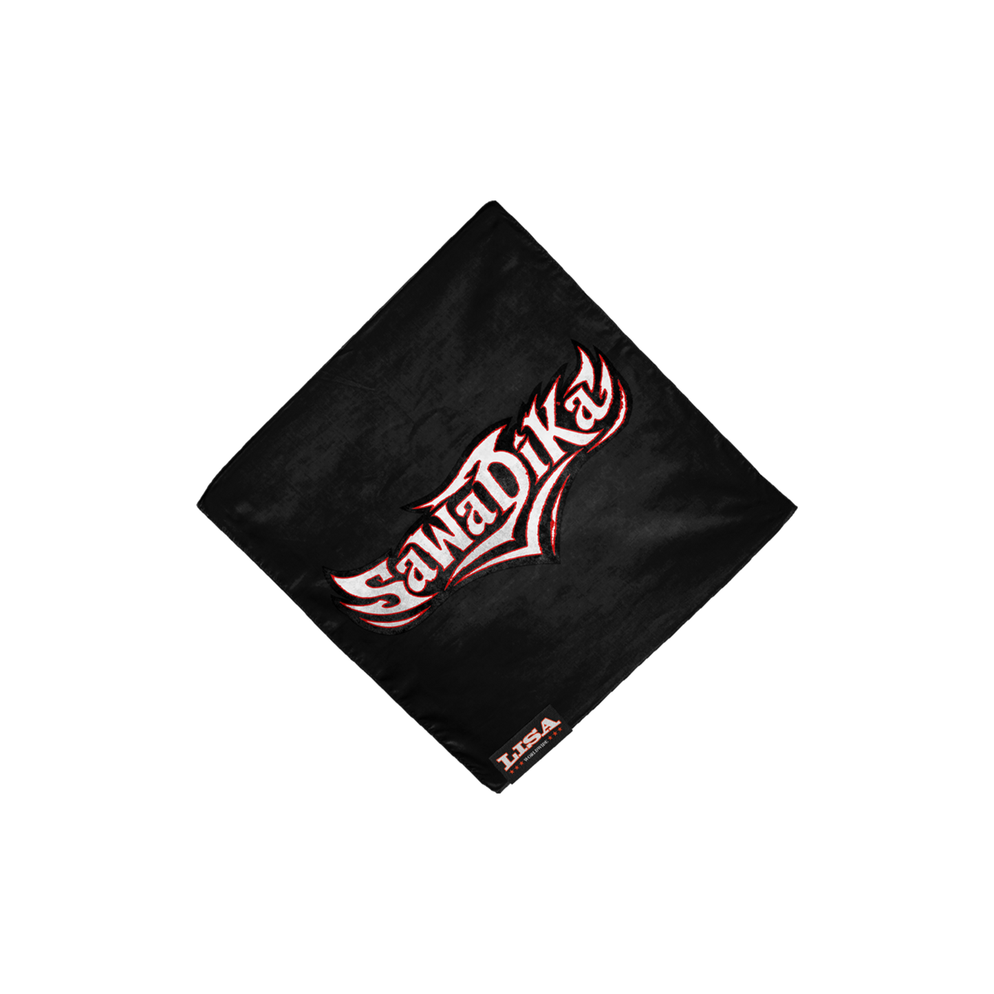 SAWADIKA BANDANA