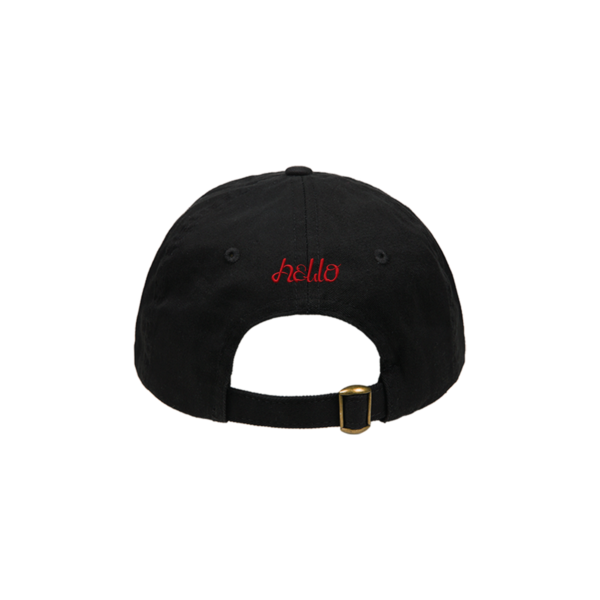 SAWADIKA HAT