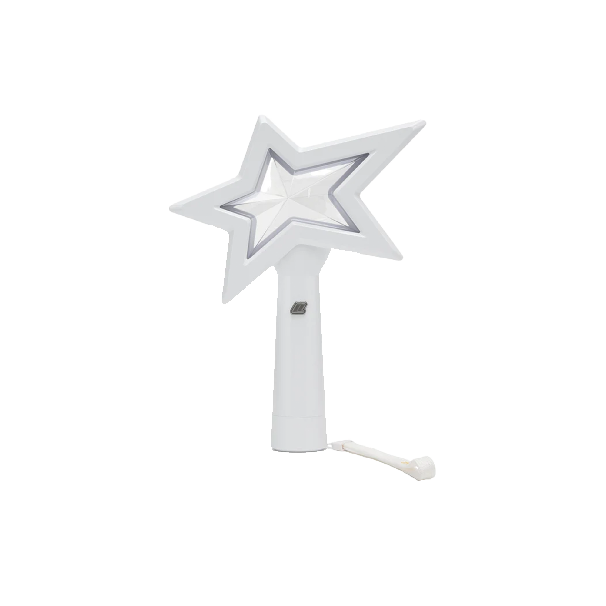 【新品】LISA OFFICIAL LIGHT STICK BLACKPINK LISA Official Light Stick – Lisa US