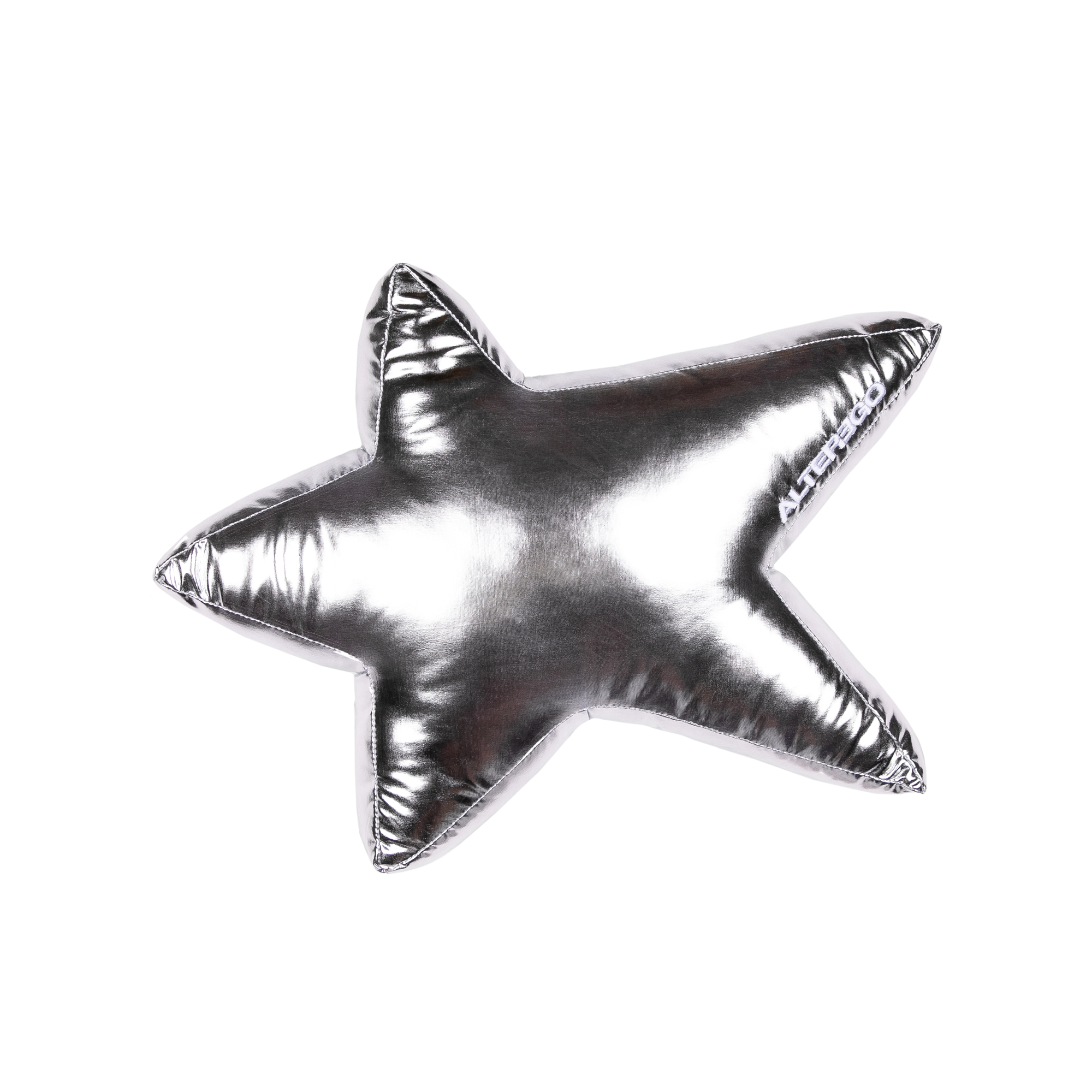 Alter Ego Star Pillow – Lisa US