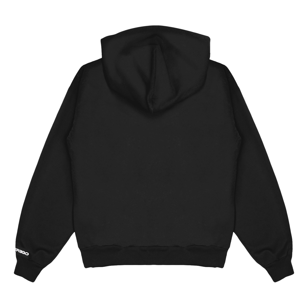 LISA ALTEREGO TOKYO パーカー Lサイズ LISA-LIPS-HOODIE-BACK.png?v=