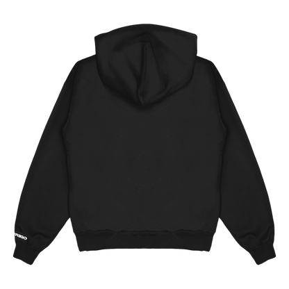Alter Ego Roxi Hoodie – Lisa US