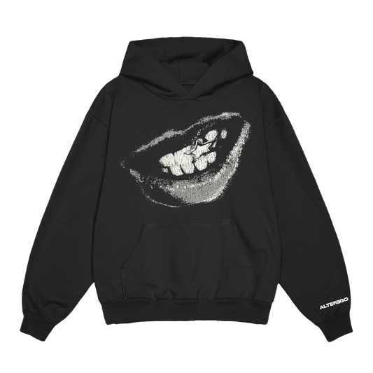 Alter Ego Roxi Hoodie