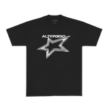Alter Ego Album Tee