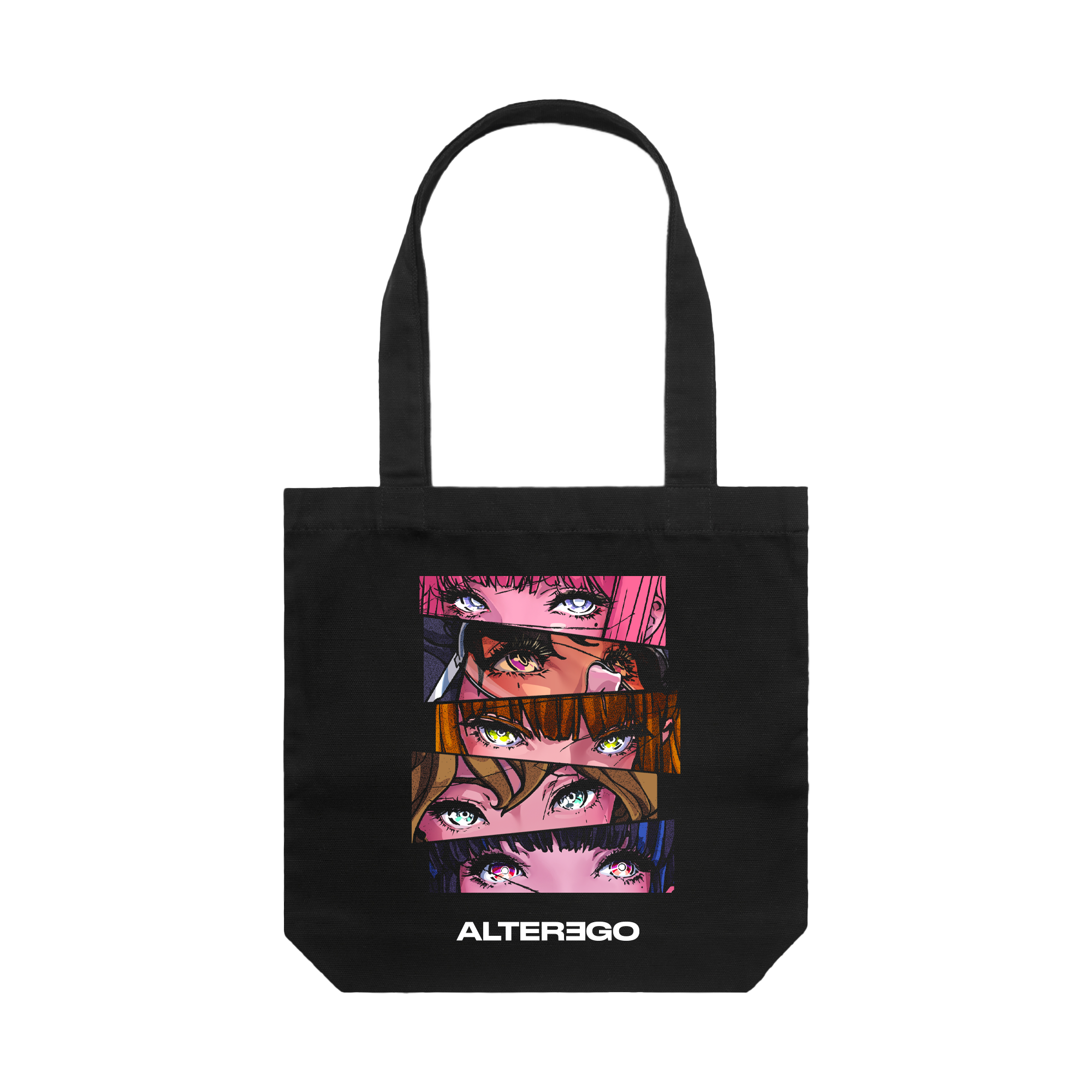 Lisa Official US Store – Lisa US