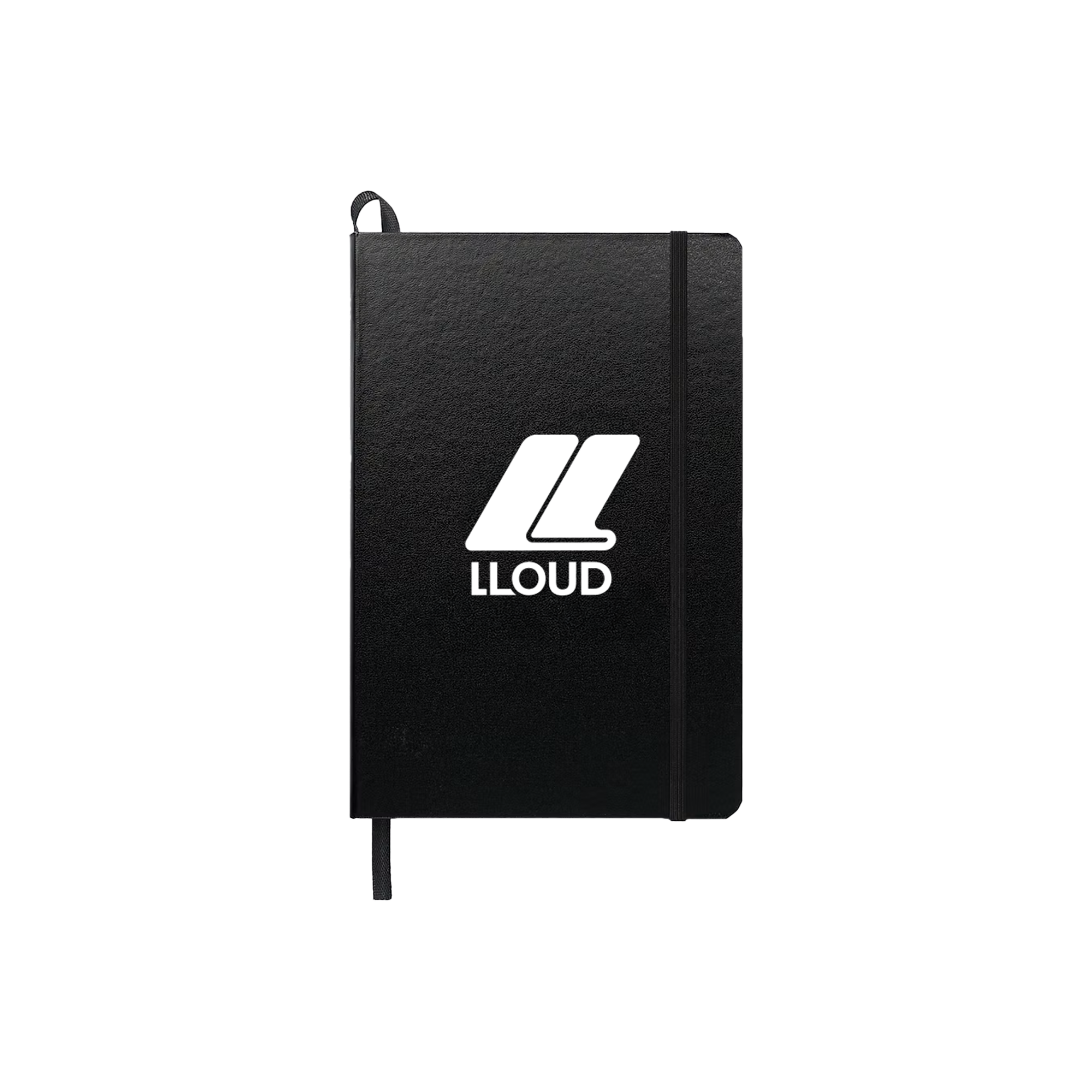 LLOUD – Lisa US