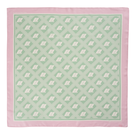 LLOUD Scarf