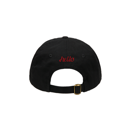 SAWADIKA HAT