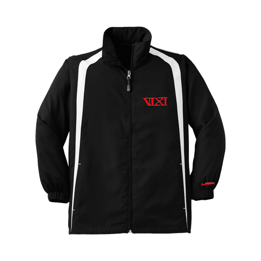 Alter Ego Vixi Jacket