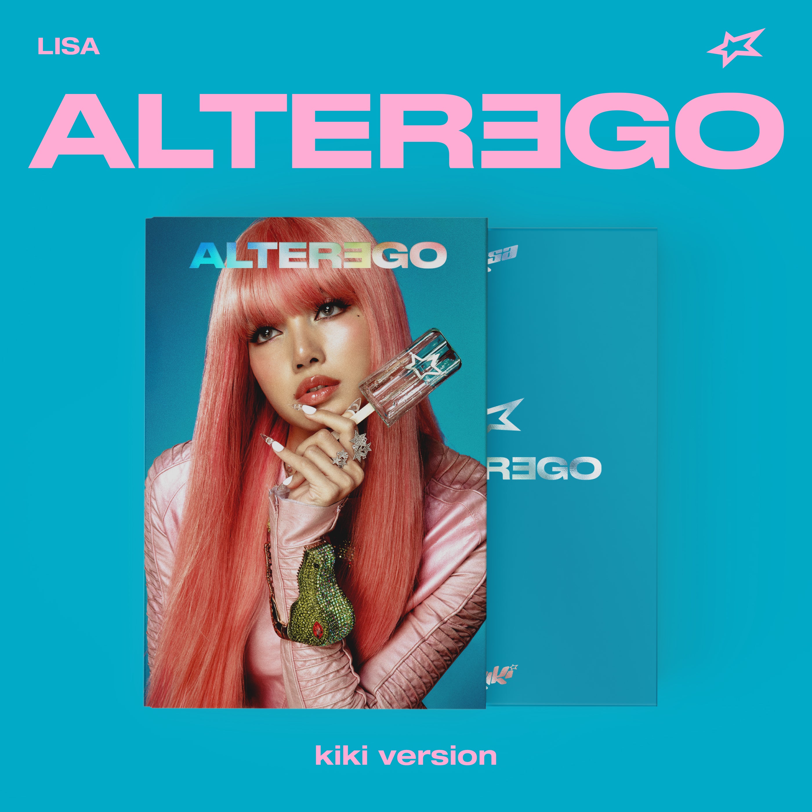 LiSA フォトアルバム kiki-cover_2800x.jpg?v=1734483205