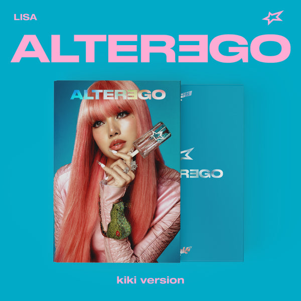 kiki-cover_grande.jpg?v=1734483205