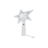 LISA Official Light Stick