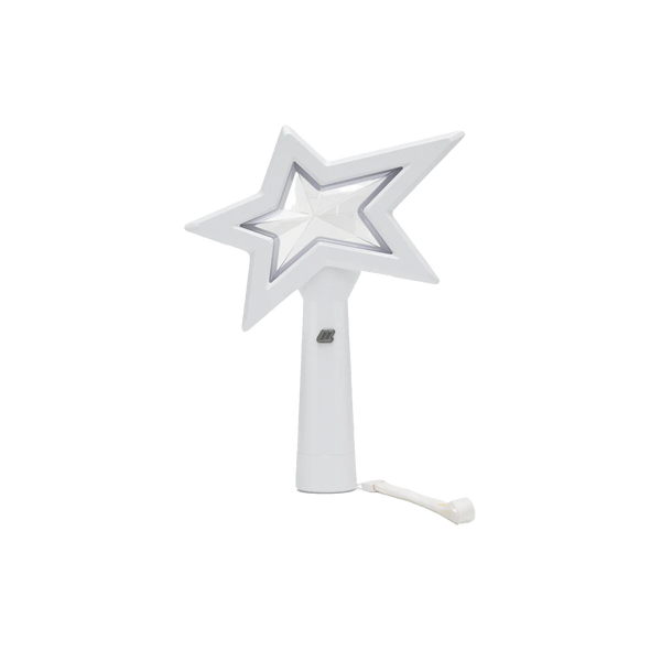 lightstick1_f631e96f-4c91-4ff5