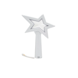 LISA Official Light Stick