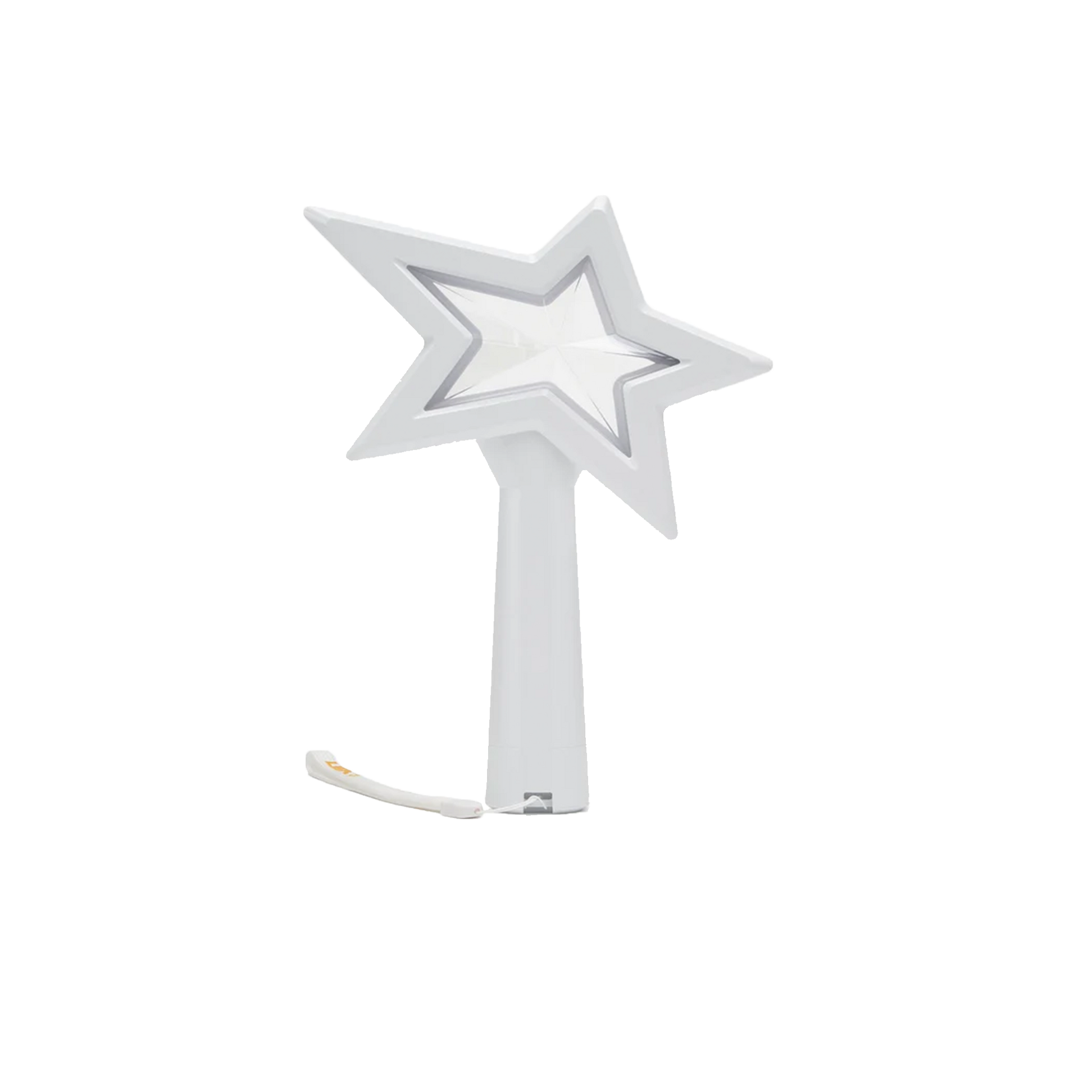 Lisa Official Light Stick (via Dhl Express Delivery