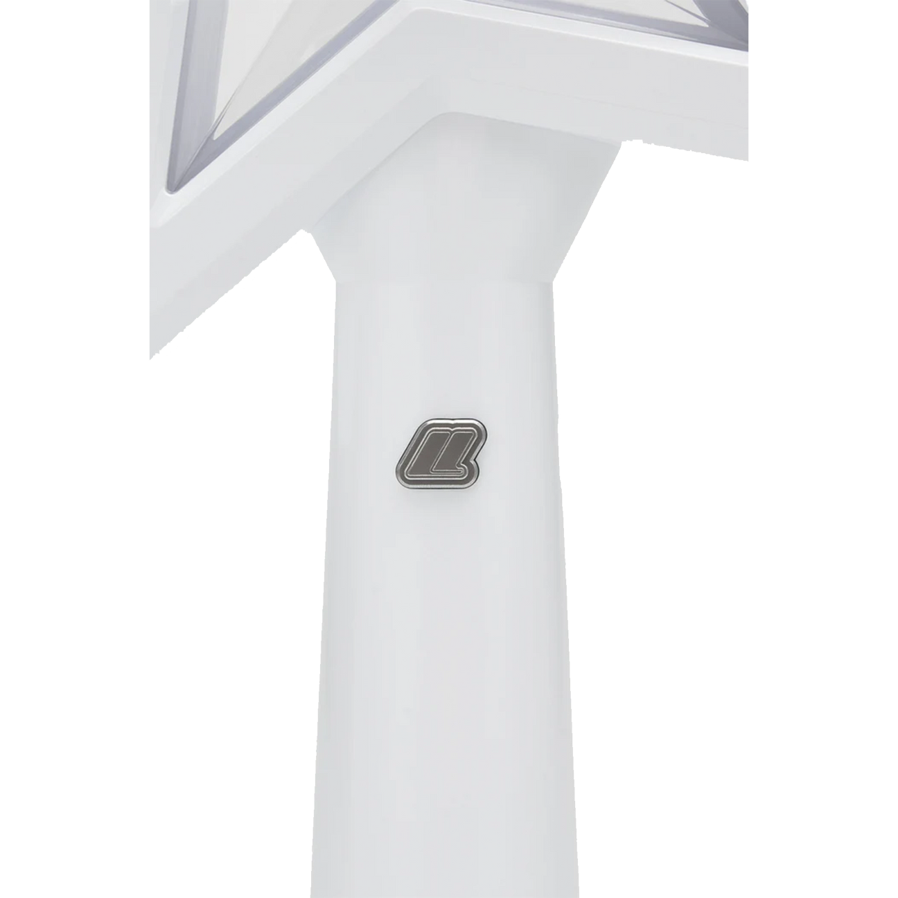 LISA Official Light Stick – Lisa US