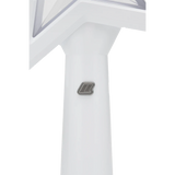 LISA Official Light Stick