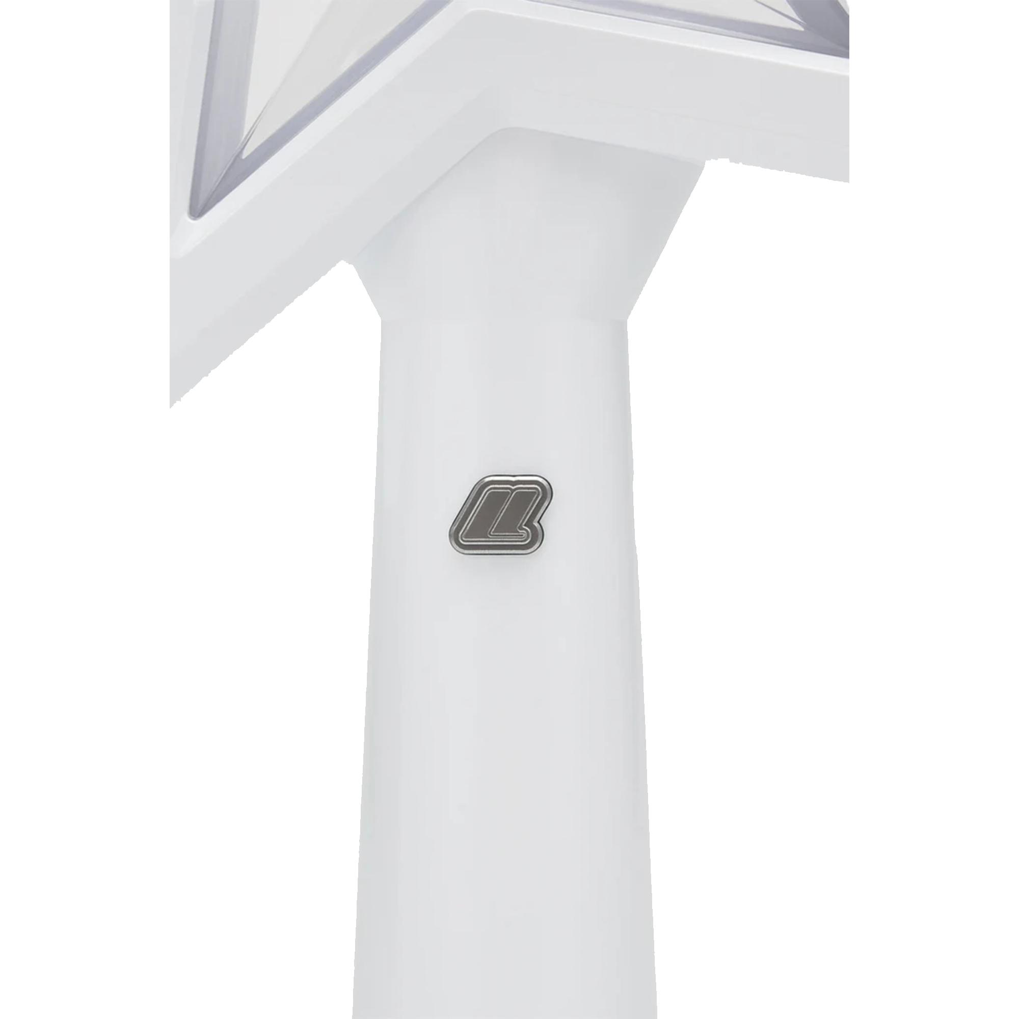 LISA Official Light Stick – Lisa US LISA Official Light Stick – Lisa US