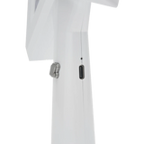 LISA Official Light Stick