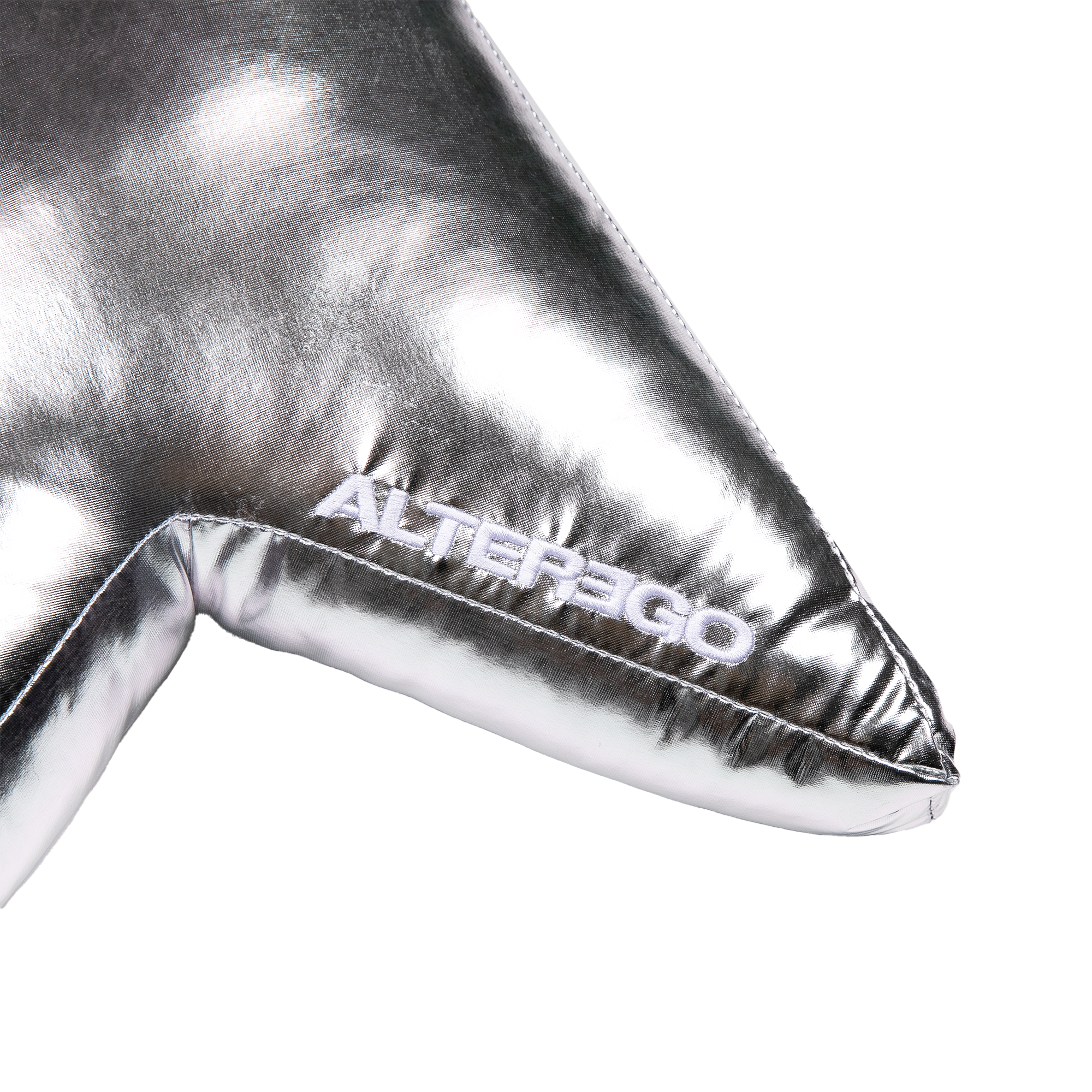 LISA alterego クッション Alter Ego Star Pillow – Lisa US